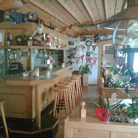 Hotel Landgasthaus Gemsennest Feldberg  Zewnętrze zdjęcie